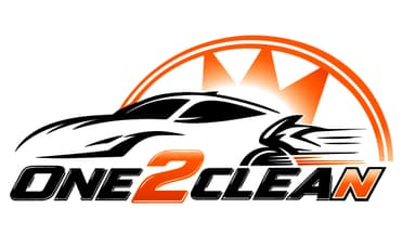ONE2CLEAN